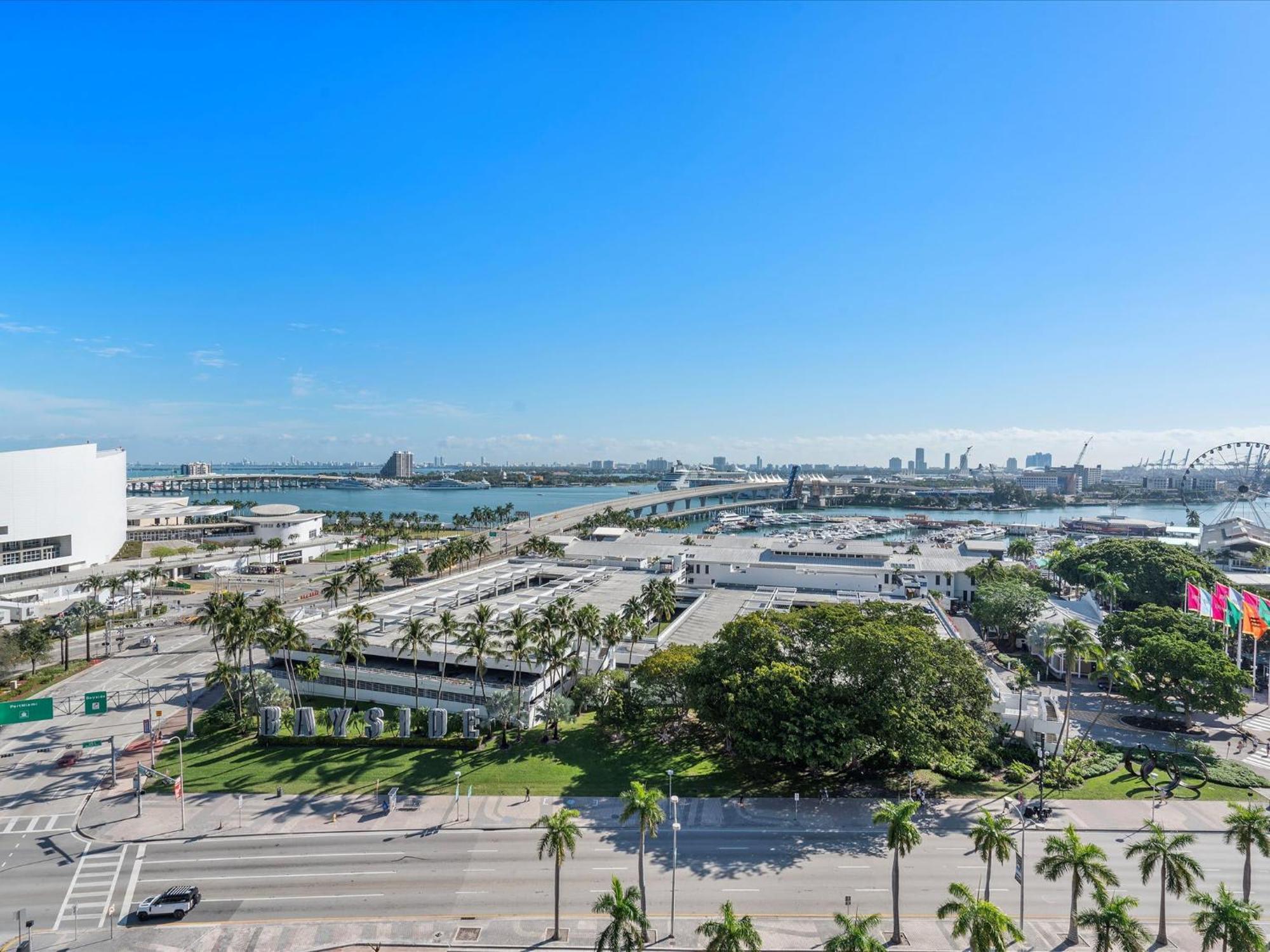 Apartamento Mvr - #1 In - The Reviews Say Yes