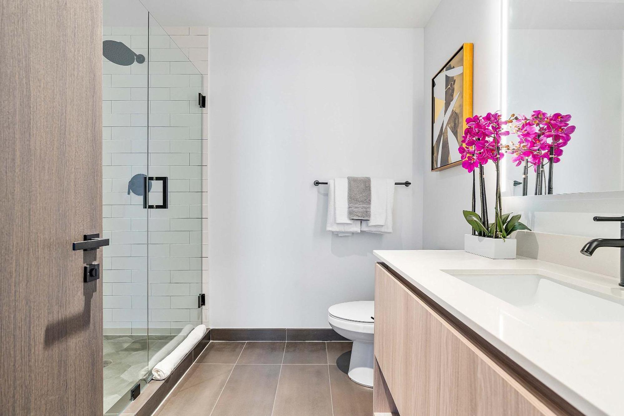 Mvr - #1 In - The Reviews Say Yes Apartamento Miami