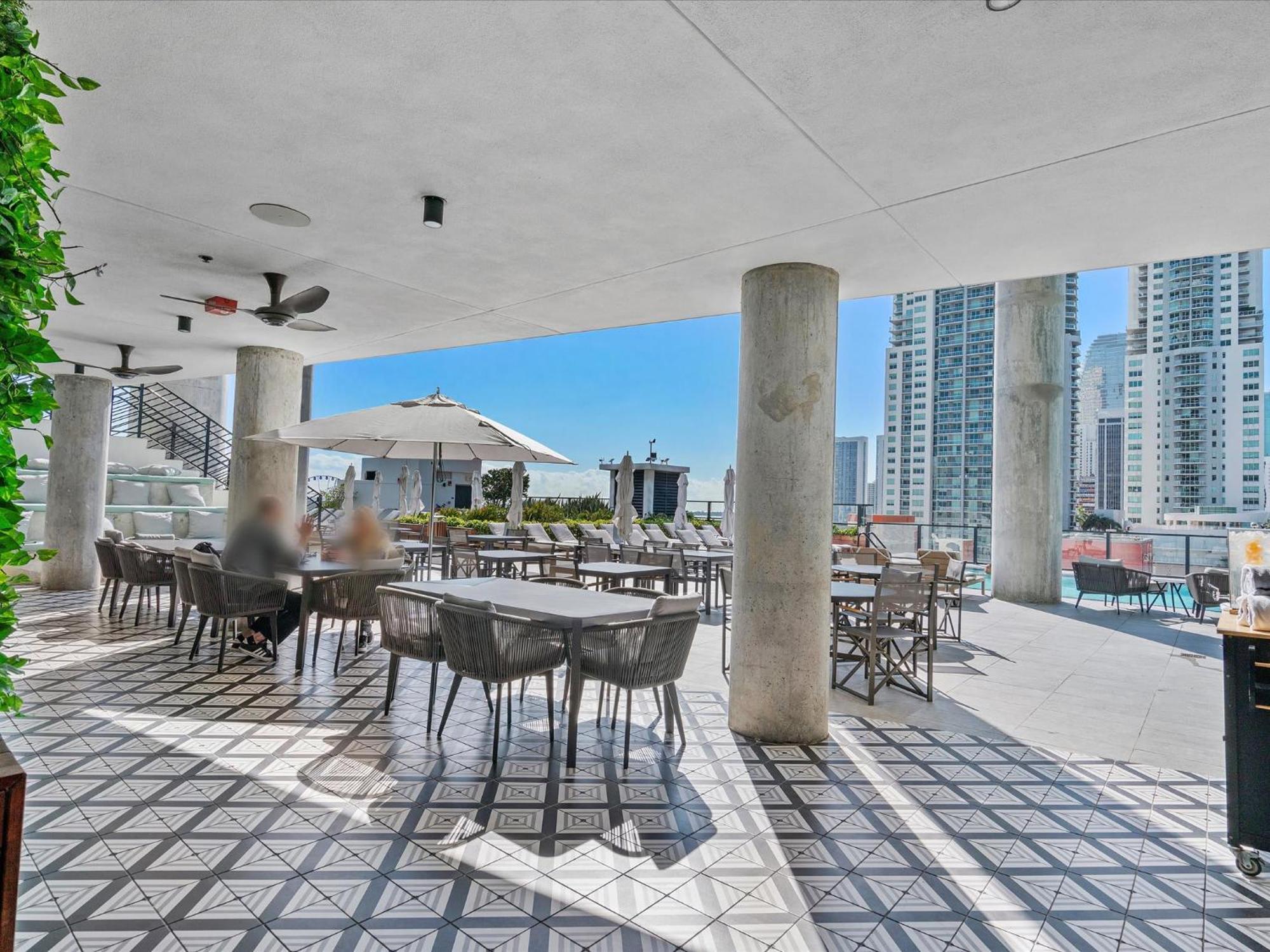 Mvr - #1 In - The Reviews Say Yes Apartamento *