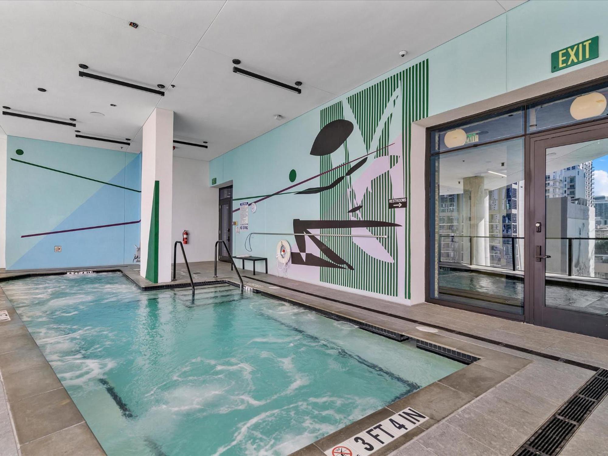 Apartamento Mvr - #1 In - The Reviews Say Yes *